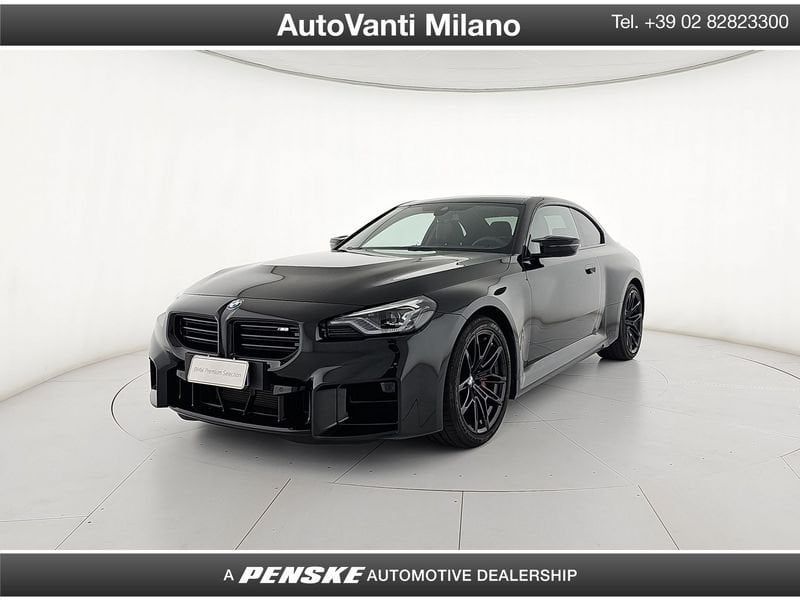 Image of BMW Other