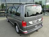 Volkswagen T6 Multivan HIGHLINE VOLL! - Volkswagen T6 Multivan Gebrauchtwagen in Mülheim (Ruhr)