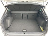 Cupra Formentor - Vorschau Bild 11