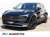 Volvo EX30 Cross Country Twin Motor Performance Ultra  - Volvo EX30 in Bielefeld