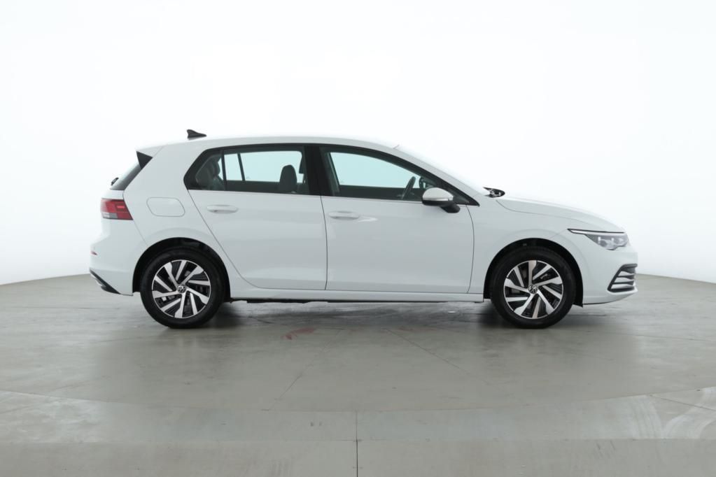 Volkswagen Golf Style 1.4 TSI eHybrid  DSG PDC*Tempo*Klima