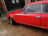 Alfa Romeo Sprint - Alfa Romeo Sprint Gebrauchtwagen