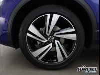 Volkswagen T-Roc - Vorschau Bild 17