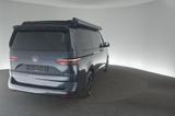 Volkswagen T7 California Beach Diesel 6-Sitzer - Volkswagen T7 California Neuwagen