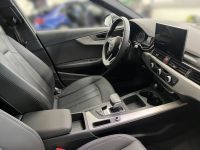 Audi A4 - Vorschau Bild 13
