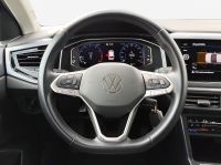 Volkswagen Polo - Vorschau Bild 10