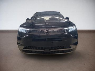 Fotografie 3 des Opel Grandland (X) Grandland Edition Navi Kamera Matrix-LED Sitzhzg