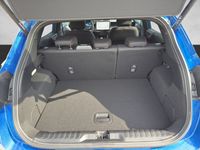 Ford Puma - Vorschau Bild 12