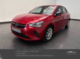 Opel Corsa F 1.2 Edition 101 PS /NAVI/Apple/HU:NEU - Opel mit Benzin-Antrieb: Limousine, E10