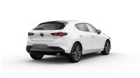 Mazda 3 - Vorschau Bild 2