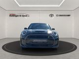 MINI Mini Cooper SE Resolute | Premium Plus | Pano - MINI MINI aus 2023