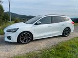 Ford Focus Turnier ST-line 1,5 MK4 - Ford: Mk1