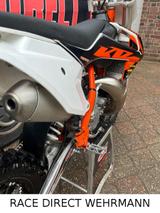 KTM SX 85 Großrad Inzahlungnahme Finanzierung - Offers