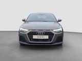 Audi A1 Sportback advanced 30 TFSI Virtual Navi+ LED - Audi A1 Vorführfahrzeuge