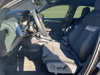 Audi A3 - Vorschau Bild 14