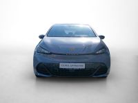 Cupra Born - Vorschau Bild 14