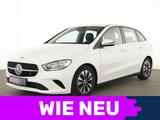 Mercedes-Benz B 180 Navi|Rückfahrkamera|Sitzheizung|Entry-Pake