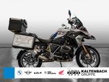 BMW R 1250 GS 3 Pakete GRIFFHEIZUNG SHZ KOMFORT-P. - Offers