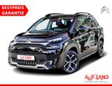 Citroën C3 Aircross PureTech 110 LED Kamera Tempomat - Citroën mit Benzin-Antrieb