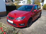 Seat Ibiza 1.6 TDI CR 77kW FR ST FR
