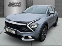 Kia Sportage - Vorschau Bild 1