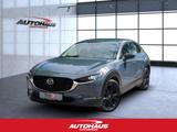 Mazda CX-30 2.0 SKYACTIV-X Homura AWD Bluetooth Navi - gebrauchte Mazda CX-30 aus dem Jahr 2022