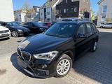 BMW X1 sDrive 18 d Advantage LED*Kamera*Navi - BMW X1 in Herne