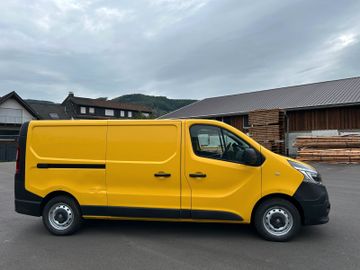 Renault Trafic - 3