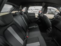 Audi A3 - Vorschau Bild 8