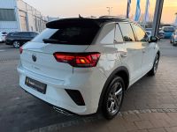 Volkswagen T-Roc - Vorschau Bild 6