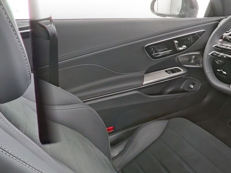 Fahrzeugabbildung Mercedes-Benz CLE 200 AMG Plus*Pano*STDHZG*HUD*360*Totwink*Mem