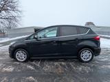 Ford C-Max 2,0TDCi 103kW Titanium/ EXPORT - Ford C-Max in Hannover