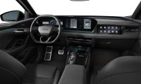 Audi Q6 e-tron - Vorschau Bild 5