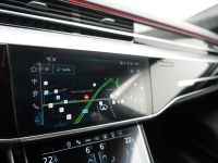 Audi S8 - Vorschau Bild 11