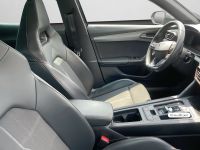 Cupra Formentor - Vorschau Bild 3