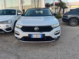 Andere Volkswagen T-Roc 1.0 TSI Style 110Cv - Andere aus 2021