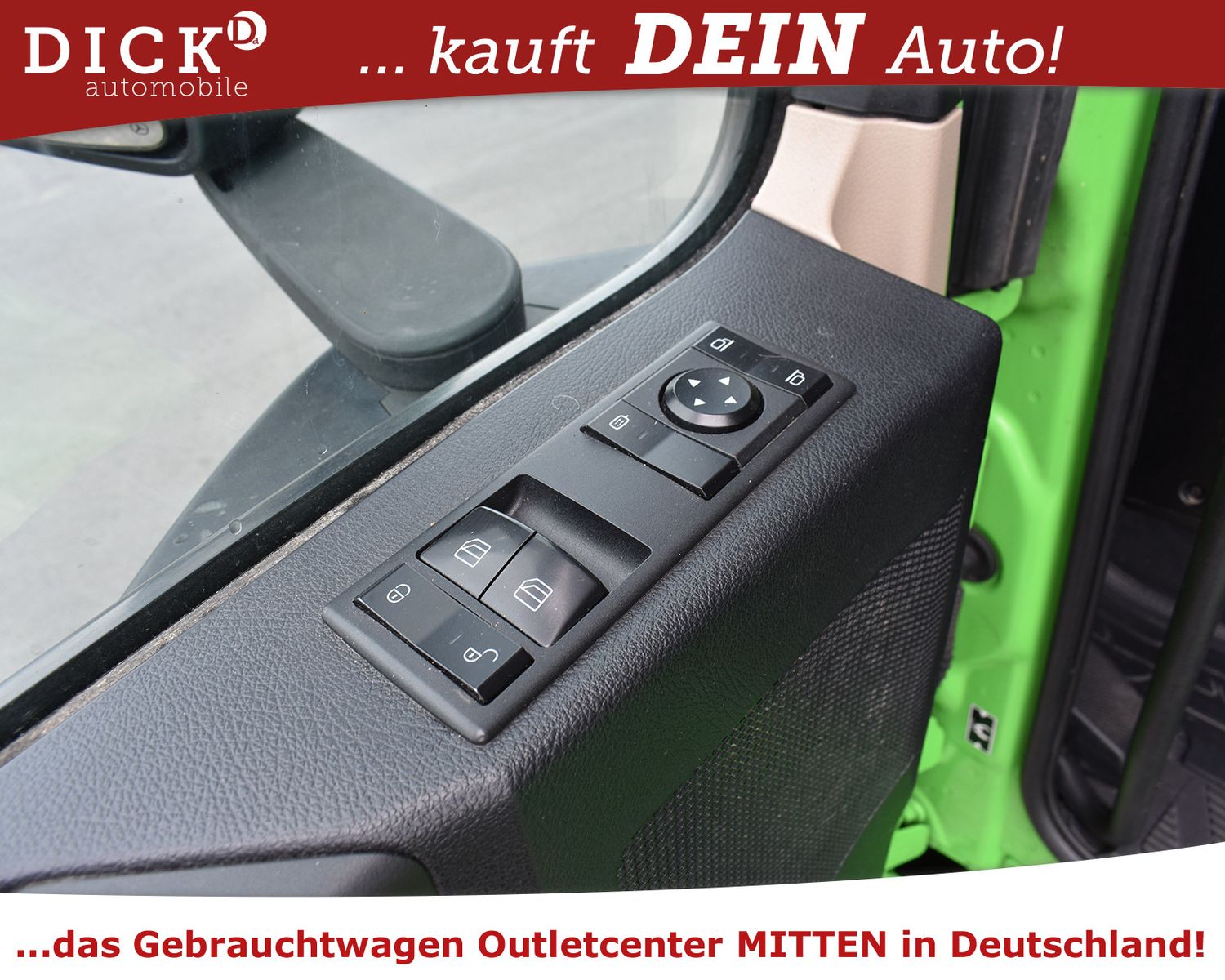 MERCEDES-BENZ Actros 1843 >KÄSSBOHRER< XENON+SITZHZ+TEMP+MFL - Image 18