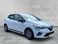 Renault Clio - Vorschau Bild 7