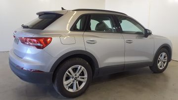 Audi Q3 - 5