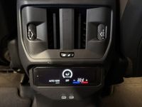 BMW X3 M50 - Vorschau Bild 16