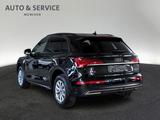 Audi Q5 40 2.0 TDI quattro S-tronic |LED|AHK|HUD|360° - Audi Q5: 2.0