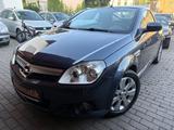 Opel Tigra Twin Top Edition 40330 Kilometer Klima!!! - gebrauchte Opel Tigra aus dem Jahr 2009