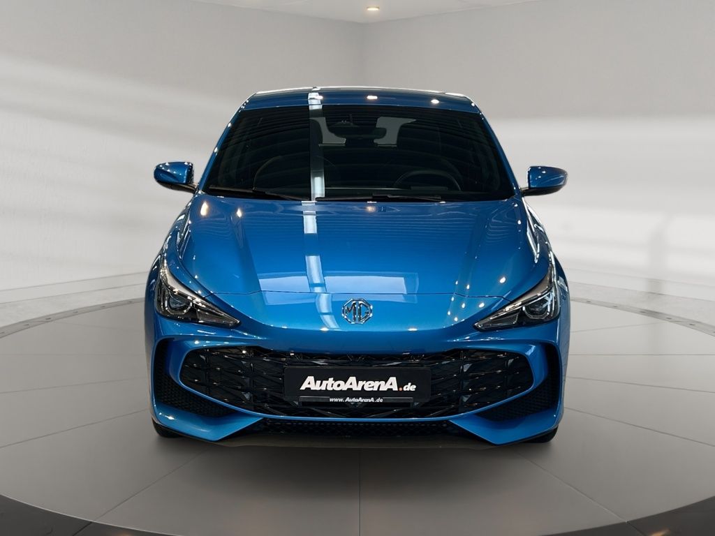 MG3