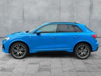 Audi Q3 - Vorschau Bild 4
