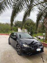 Volkswagen Golf 1.4 TSI 140 CV DSG 5p. Highline  - Volkswagen Golf: Tsi 140