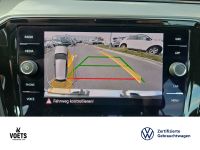 Volkswagen Passat Variant - Vorschau Bild 19