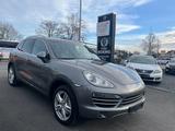 Porsche Cayenne/Leder/Pano/Navi/Si-Hz/Xenon/Tüv - Porsche in Bonn