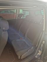 Volkswagen Sharan 2.0 TDI SCR 130kW DSG 4MOT IQ.DRIVE I... - Volkswagen Sharan: Allradantrieb