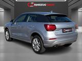 Audi Q2 design ultra*LED*Apple Car Play*APS Plus - Audi Q2 Benzin Gebrauchtwagen