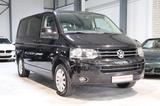Volkswagen T5 Multivan Highline 4Motion 2.0TDI - 2.Hand  - Volkswagen T5 Multivan aus 2013